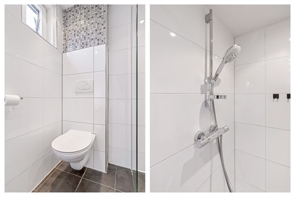 KOLKGRIEND 21-43a.jpg